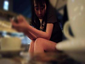 アプリで見つけた生意気巨乳JDの塩対応にぷっつんきて持ち帰り睡眠姦したらデレ顔チ◎ポ堕ち マジかよw いちゃボコ懇願www 愛瀬ゆうり サンプル動画サムネイル